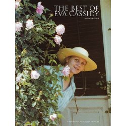 The Best Of Eva Cassidy