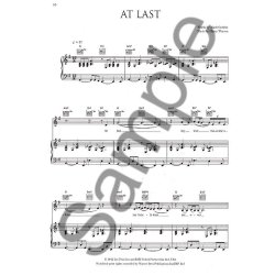 The Best Of Eva Cassidy