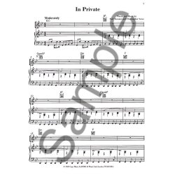 Very Best Of Dusty Springfield