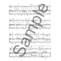 Cole Porter: The Definitive Songbook - The Platinum Collection