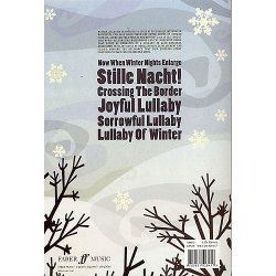 Howard Goodall: Winter Lullabies