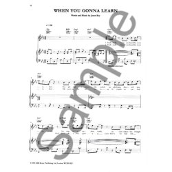 Jamiroquai: High Times (PVG)