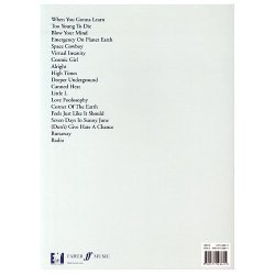 Jamiroquai: High Times (PVG)