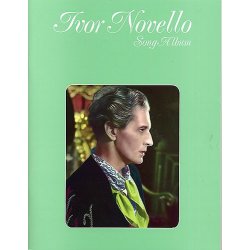 Ivor Novello: Song Album