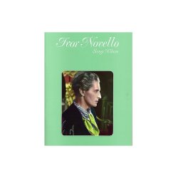 Ivor Novello: Song Album