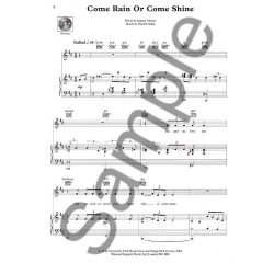 You're The Voice: Frank Sinatra