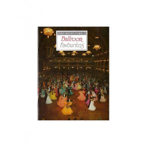One More Time 9: Ballroom Favourites