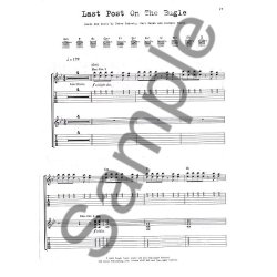 The Libertines: The Libertines