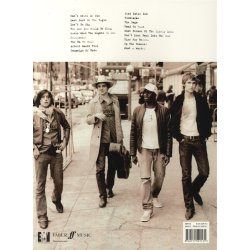 The Libertines: The Libertines