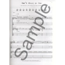 The Libertines: The Libertines