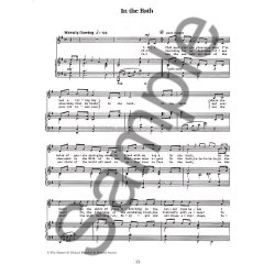 The Songs Of Michael Flanders And Donald Swann