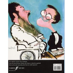 The Songs Of Michael Flanders And Donald Swann