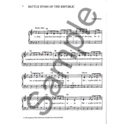 Songs You Think You Know