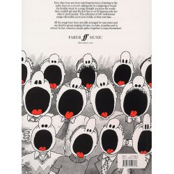 Songs You Think You Know