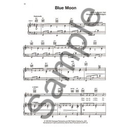 The Best Of Music To Watch Girls By