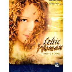 Celtic Woman: Songbook