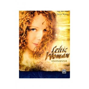 Celtic Woman: Songbook