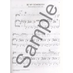 Norah Jones: The Piano Songbook (PVG)