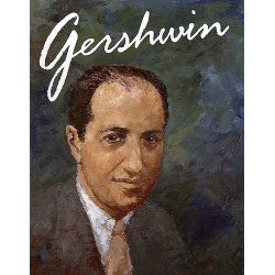 Gershwin For Piano