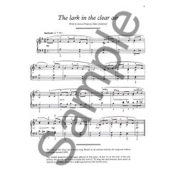 What Else Can I Play? Grade 3 Piano