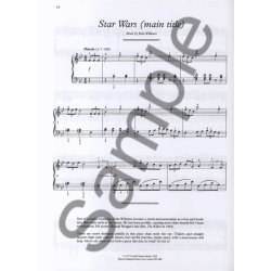 What Else Can I Play - Grade 4 Piano