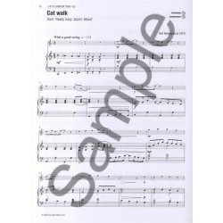 The Best Of Grade 2 Flute