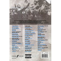 The Best Fest Songbook - Volume 2