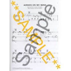 You're The Voice: Michael Buble