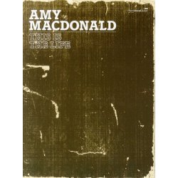 Amy Macdonald: This Is The Life