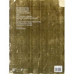 Amy Macdonald: This Is The Life