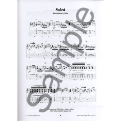 Juan Martin: Guitarra Flamenca (Book and 2DVDs)