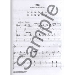 James Blunt: All The Lost Souls (TAB)