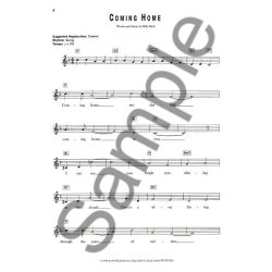 The Easy Keyboard Library: Wartime Collection