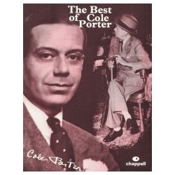The Best Of Cole Porter