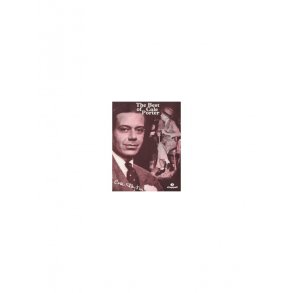 The Best Of Cole Porter