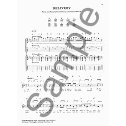 Babyshambles: Shotters Nation