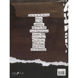 Babyshambles: Shotters Nation