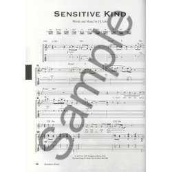 In Session With Carlos Santana