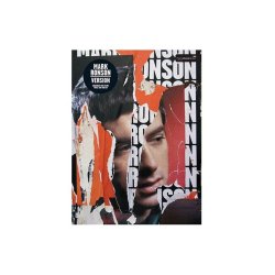Mark Ronson: Version (PVG)