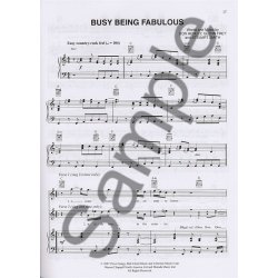 Eagles: Long Road Out Of Eden (PVG)