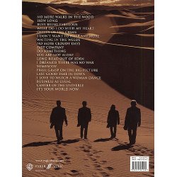 Eagles: Long Road Out Of Eden (PVG)