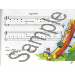 Ann Bryant: Keyclub - Book One