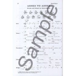 Acoustic Playlist - The '80s