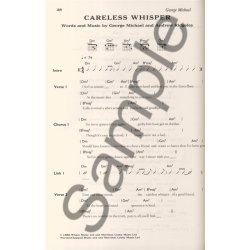 Acoustic Playlist - The '80s