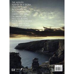 Seth Lakeman: Poor Man's Heaven