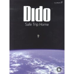 Dido: Safe Trip Home