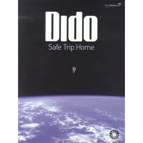 Dido: Safe Trip Home
