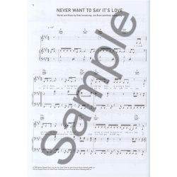 Dido: Safe Trip Home