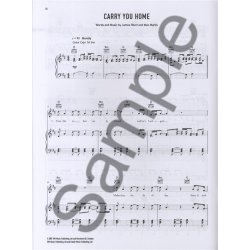 Six Of The Best: James Blunt