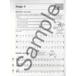 Paul Harris: Improve Your Sight-Reading! - Pre Grade 1 (New Edition)